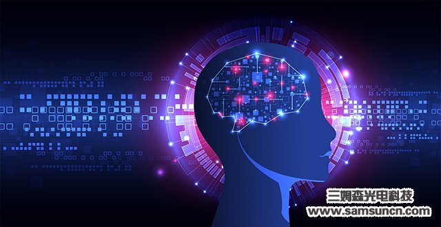 深度學習賦能機器視覺，三姆森開啟工業AI人工智能檢測新篇章_samsuncn.com
