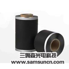 The battery anode coating thickness measurement_samsuncn.com