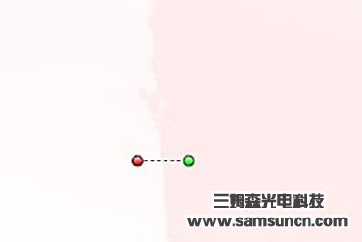 絲印油墨厚度測量_samsuncn.com