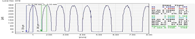 Precision solder joint detection_samsuncn.com